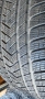 Продавам гуми за Мерцедес GLS 315/40/21 и 275/45/21, снимка 4