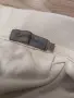 Мъжка тениска СК, снимка 3