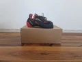 La Sportiva Обувки за катерене Testarossa, 43.5 EU, снимка 1