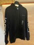 Calvin Klein Jeans Hoodie, снимка 1