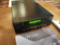 Cyrus dAD3 CD Player, снимка 5