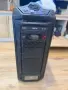 Продавам геймърски компютър i7-4820K + GTX 1070 OC 8GB, снимка 1