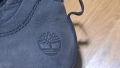 Timberland-кожени мъжки обувки 46 номер, снимка 3