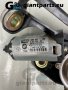 Електромотор чистачки за БМВ е81 е87 BMW e81 e87 , 6921959-04, снимка 3