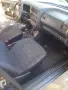 VW GOLF 1.6 CL 1993 g benzin, снимка 8