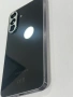 Samsung A56 Не е лизингов!, снимка 10