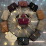 Yves Saint Laurent 💎Дамски Чанти , снимка 1