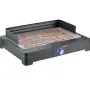 SEVERIN PG 8565 – Електрическа настолна скара 2200 W, снимка 3