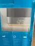 Колонка - докинг станция Philips DS 1400/12, снимка 5