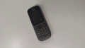 Nokia , снимка 1
