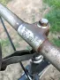  Ретро велосипед, снимка 6