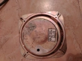 Високоговорител ВКН 0922, снимка 1
