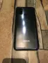Oneplus Nord N100, снимка 1