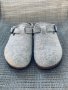 Скъпи пантофи GEXAN тип Birkenstock , снимка 8