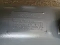 Газова Бутилка 30 литра, ф244 - 05.2025, снимка 2