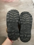 Есенни боти Nike, снимка 4