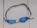 Водни очила , снимка 6