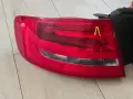 Оригинални външни стопове за ауди а4 б8 авант, снимка 12