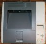 Лазерен принтер HP LaserJet P3005dn - употребяван, снимка 1 - Принтери, копири, скенери - 42156959
