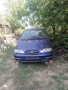 Ford Galaxy '99 за части , снимка 2