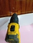 Винтоверт Dewalt dcd778 , снимка 9