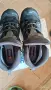 Като нови Salomon - X Ultra Mid Gore-Tex, снимка 7