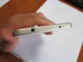 Xiaomi Redmi Note 4, снимка 6