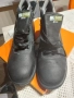 Мъжки работни обувки 48, снимка 3