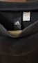 Дамски анцунг Adidas, снимка 2
