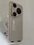 Huawei Pura 80 Ultra, снимка 5