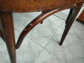Продавам столове тип виенски, снимка 2