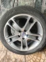  джанти 205/55/17, снимка 6
