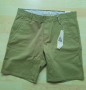 мъжки къси панталони , снимка 1 - Къси панталони - 44670390
