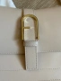 Чанта Furla, снимка 4