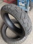 160/60R17 Dunlop, снимка 10