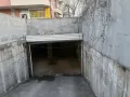 ПРОДАВАМ ГАРАЖ B ЛЮЛИН-6 от СОБСТВЕНИК!!!, снимка 14