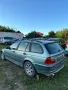 Продавам джанти за BMW 3-та серия 16 цола 5х120 , снимка 2