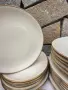 Сервиз за хранене 18 части, снимка 3