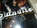 bandits original cd 2703231414, снимка 7
