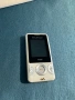 Sony Ericsson W205 , Walkman, снимка 3