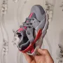 детски маратонки Nike Kids PRE-School Huarache Run (PS)  номер 30 ,5-31, снимка 5