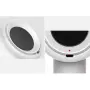 Пилинг за дрехи Xiaomi Deerma МQ813W Lint Remover, 7000 об/мин, снимка 3