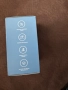 Oxy Fit фитнес уред, снимка 2