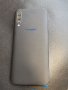 Samsung A50 128Gb. 2Сим , снимка 6
