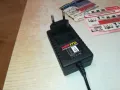 WER STIL 24V CHARGER 2111241609, снимка 5