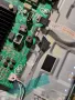 Main PCB RSAG7.820.11711/ROH for HISENSE 55U7HQ 55inc DISPLAY HD550Y3U72-L9M1, снимка 4
