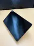 Таблет Samsung Galaxy Tab / 2GB RAM /  32GB, снимка 5