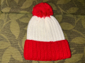 Зимна шапка Polska, снимка 2