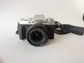Продавам Fujifilm X-T200, снимка 5