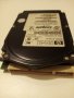 Ретро Хард Диск Seagate IDE стар компютър , снимка 1 - Твърди дискове - 42225820